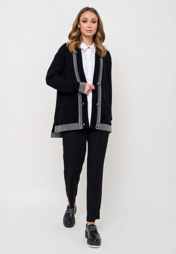 Кардиган Franco Vello