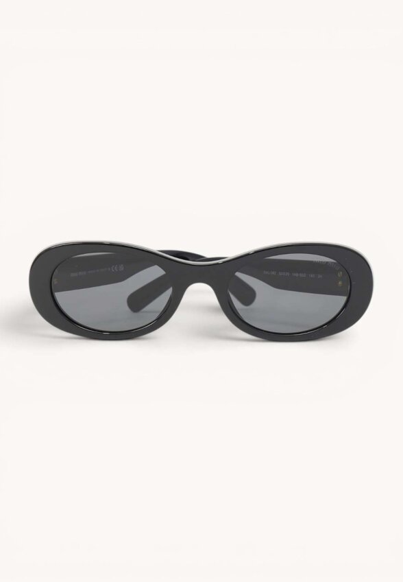 Miu Miu Sunglasses