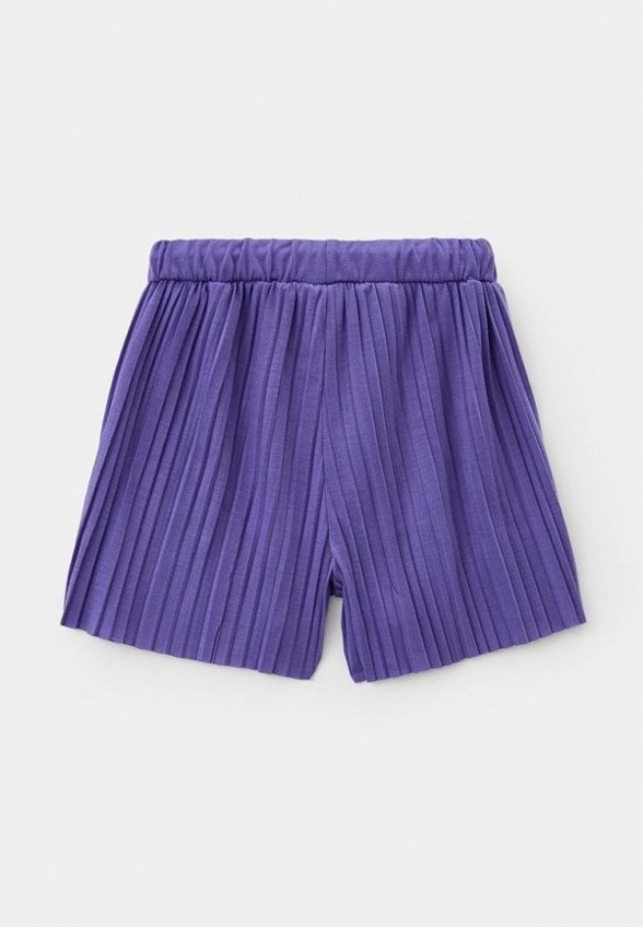 Шорты PlayToday