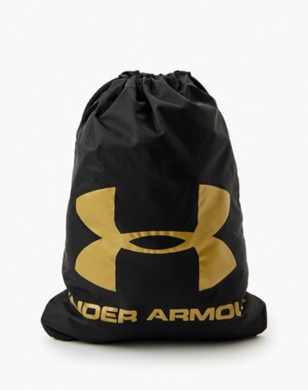 Мешок Under Armour мужчинам