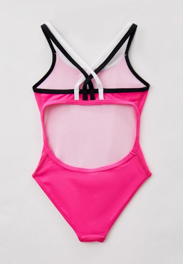 Купальник Emdi