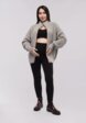 Кардиган Woolook6  - превью