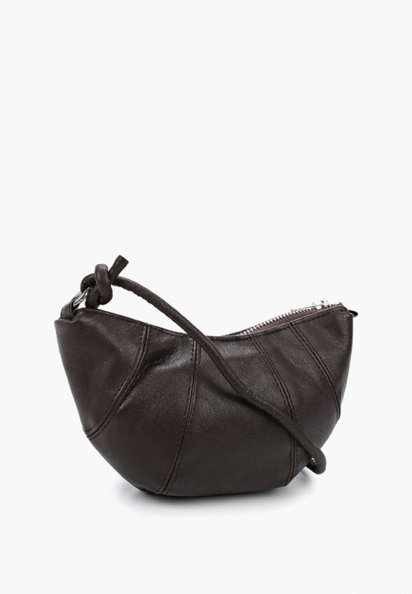 Сумка Vittoria Vicci