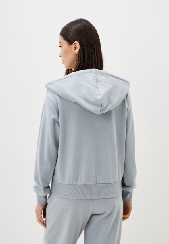 Толстовка Conso