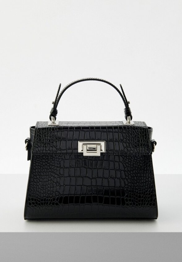 Сумка Madame Chatelet