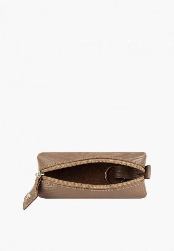 Ключница Mumi