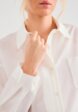 Рубашка Vittoria Vicci5  - превью