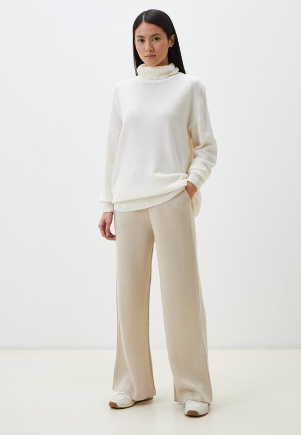 Водолазка Aelite