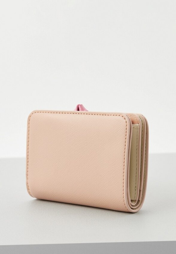 Кошелек Marc Jacobs