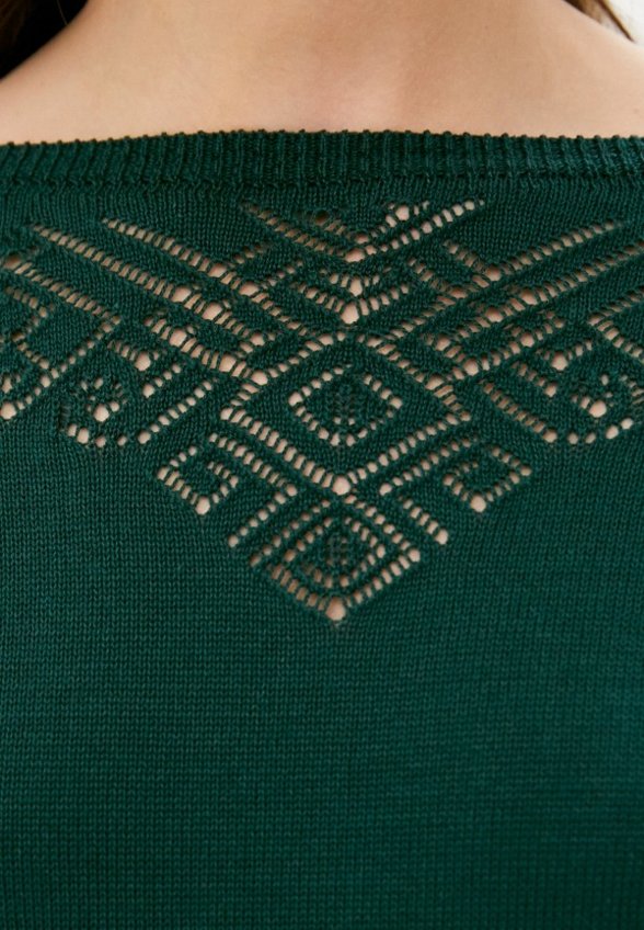 Джемпер Сиринга