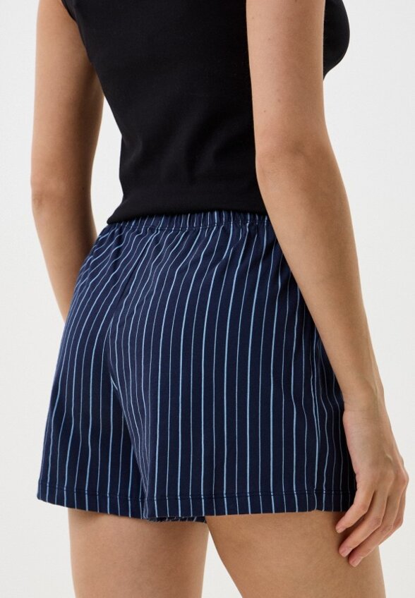 Шорты домашние Mark Formelle