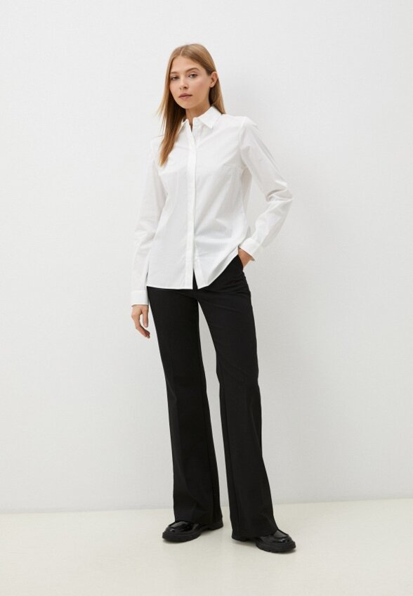 Рубашка Yollo