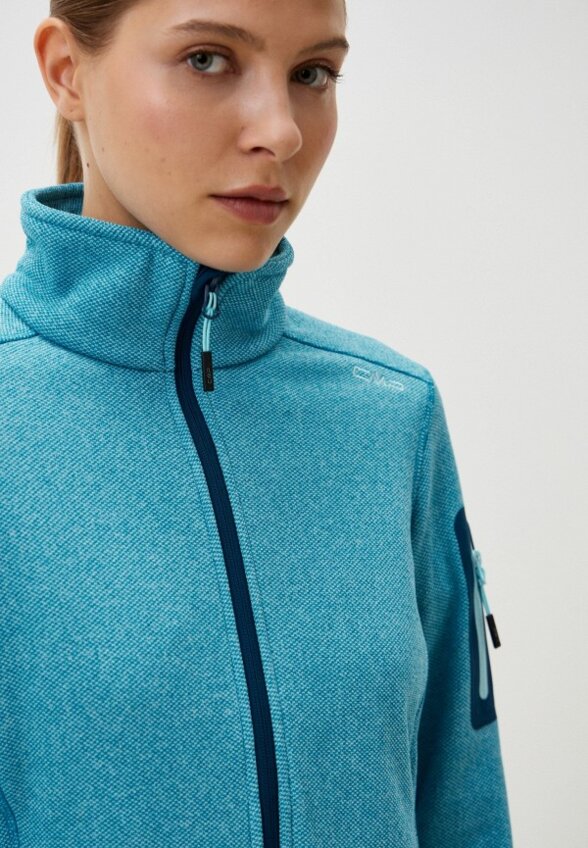 Олимпийка CMP