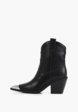 Ботильоны Araz1  - превью