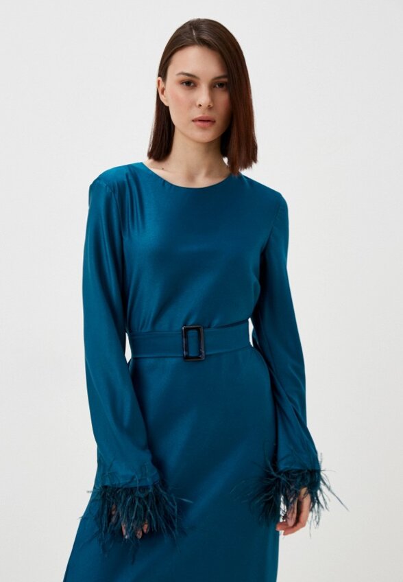 Платье Catarina Nova