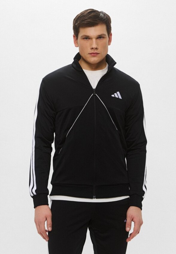 Костюм спортивный adidas