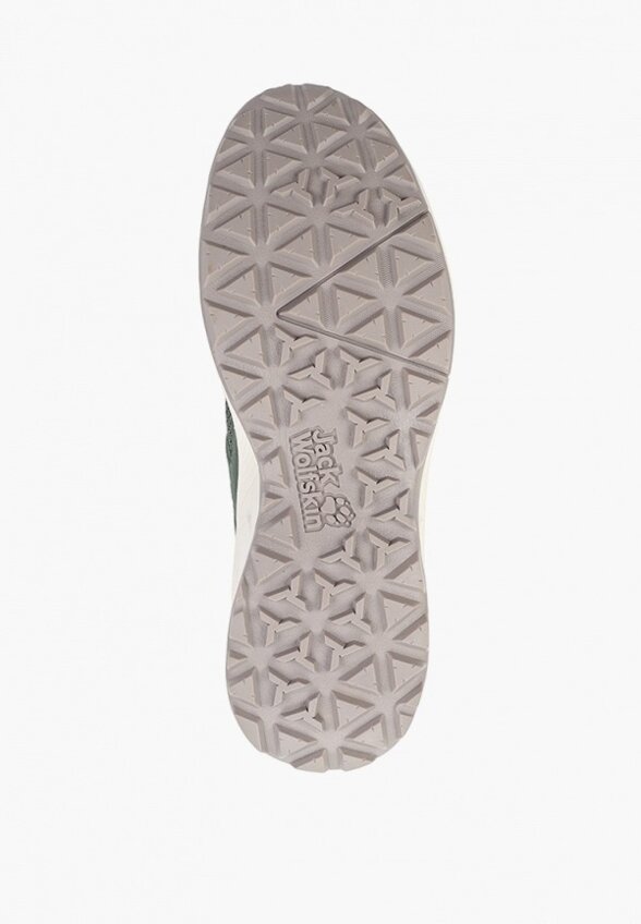 Кроссовки Jack Wolfskin