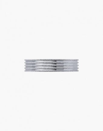 Кольцо Sokolov женщинам