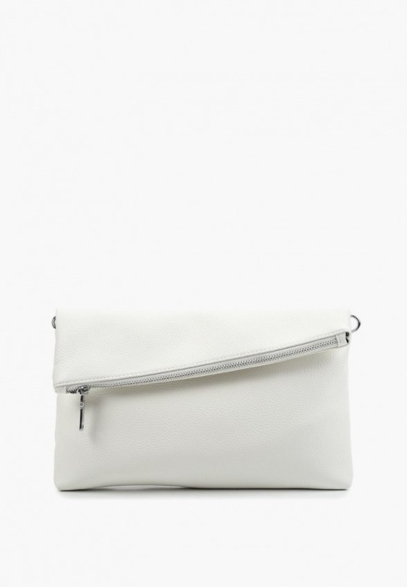 Сумка Снежная Королева