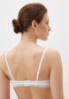 Бюстгальтер Mark Formelle2  - превью