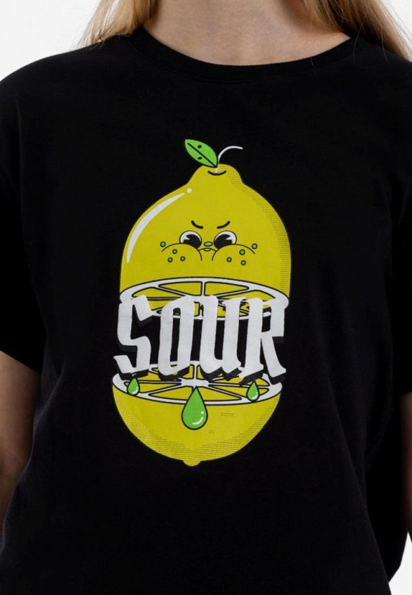 Футболка Kapika