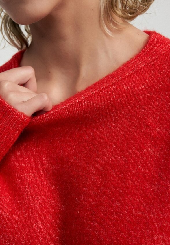 Джемпер Твое