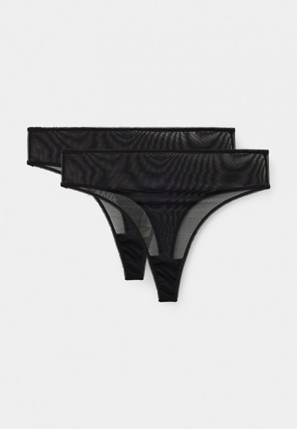 Трусы 2 шт. Mark Formelle