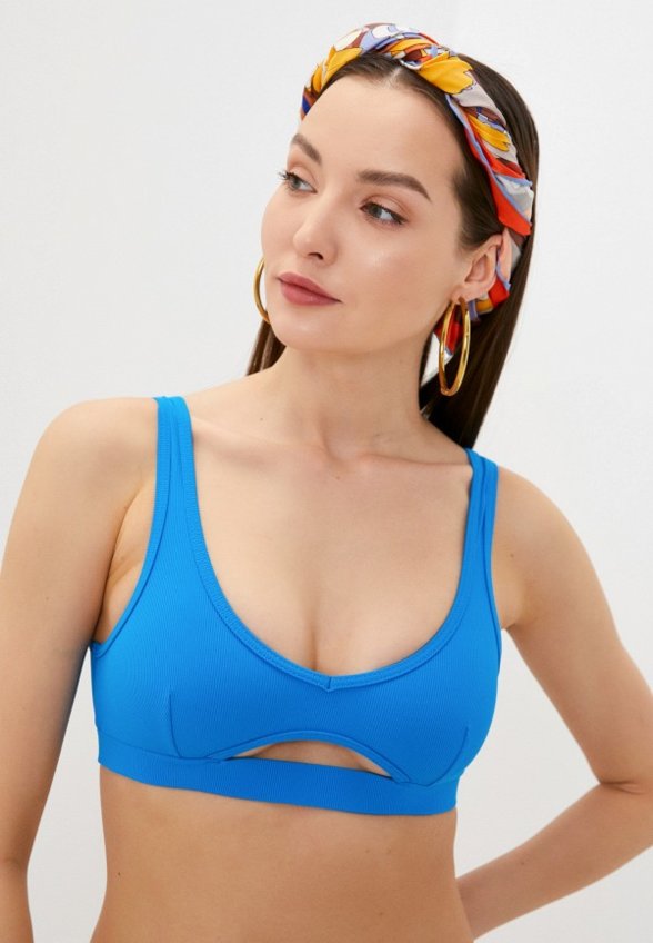 Купальник Katerina Riazanova