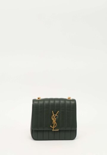 Saint Laurent Vicky