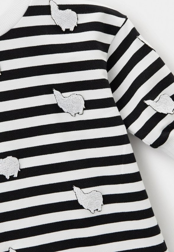 Платье Katybella