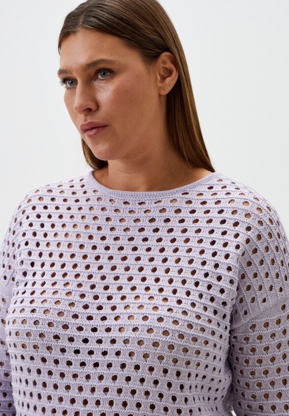 Джемпер Тамбовчанка