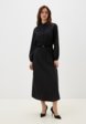 Платье Trendyol1  - превью