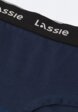 Трусы 3 шт. Lassie3  - превью