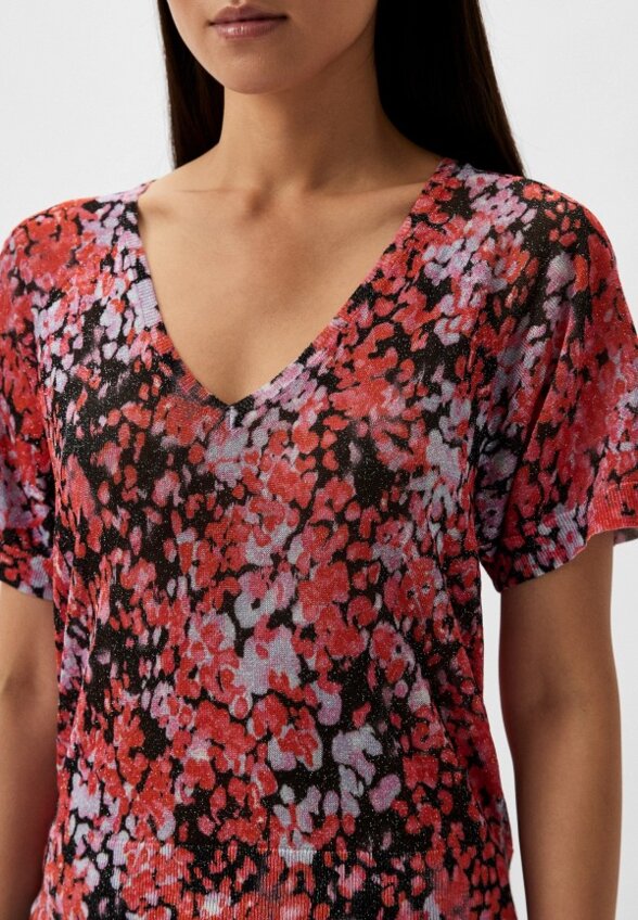 Пуловер Bimba Y Lola