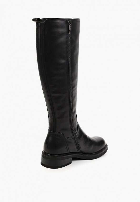 Сапоги Salamander