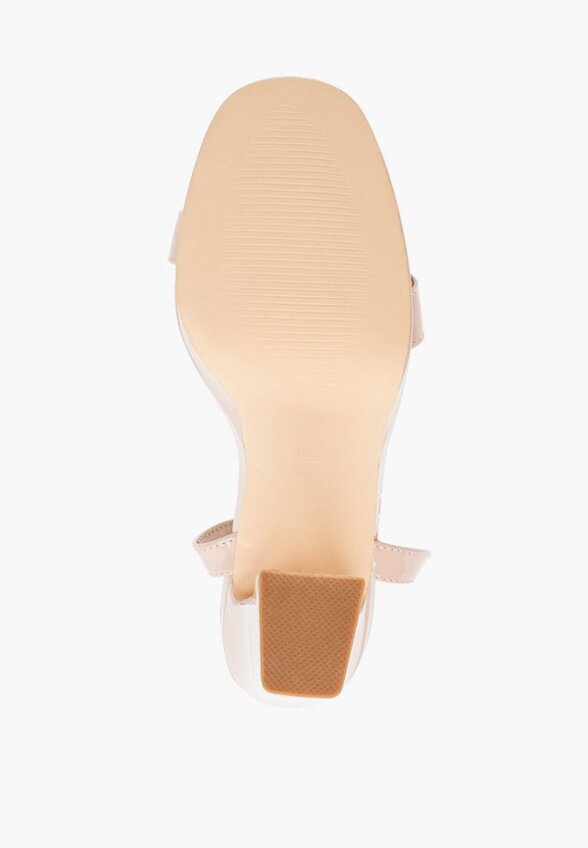 Босоножки Ciaodea