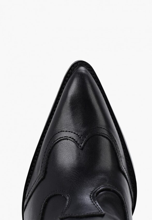 Полусапоги Rinascimento