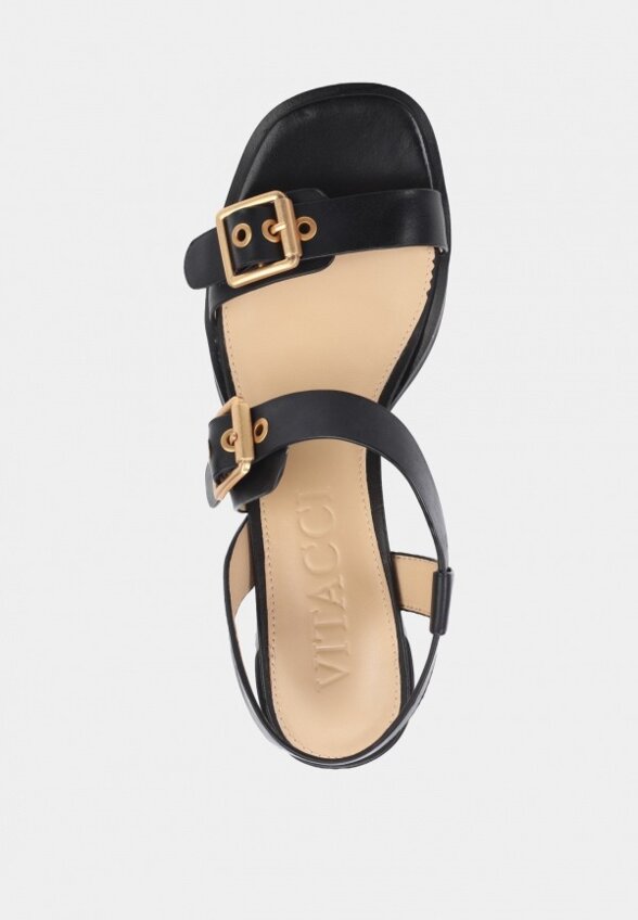 Босоножки Vitacci