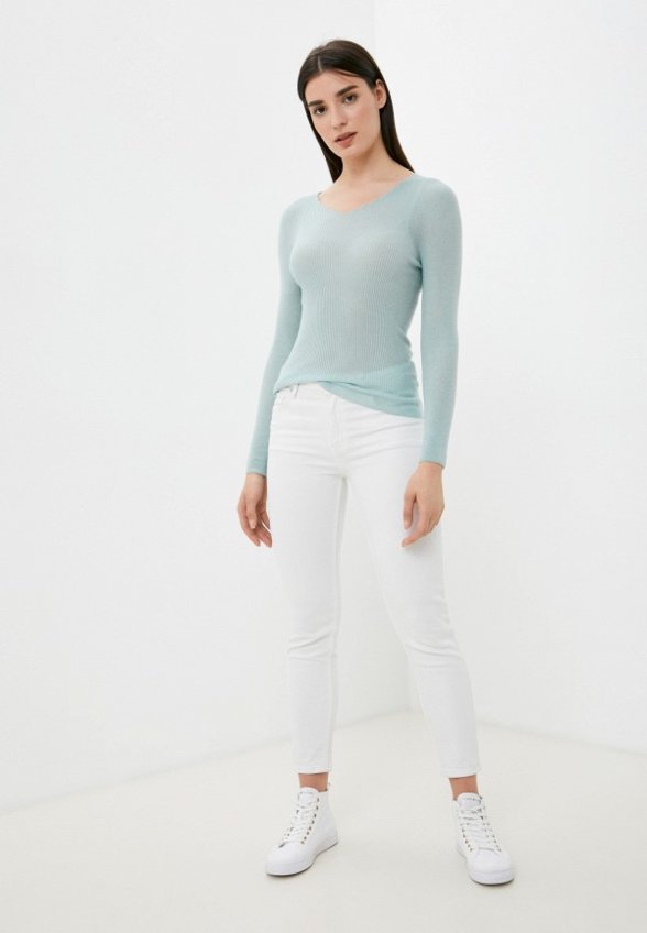 Пуловер O.Line