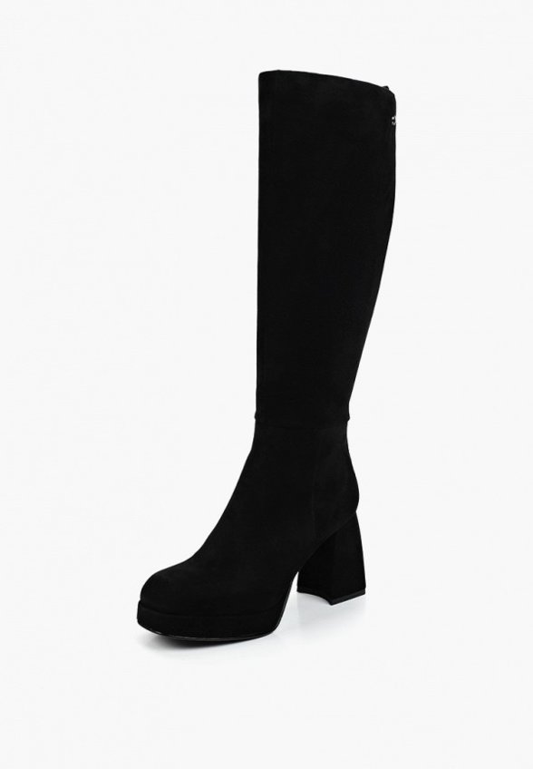 Сапоги Pierre Cardin