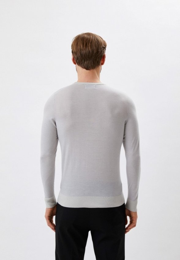 Джемпер Falconeri