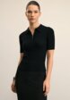 Поло Zarina1  - превью
