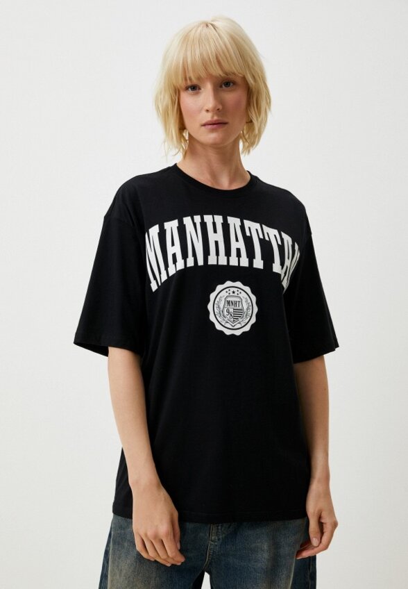 Футболка Gloria Jeans