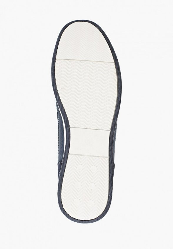 Кроссовки Briggs