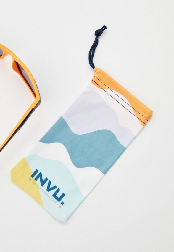 Очки солнцезащитные Invu