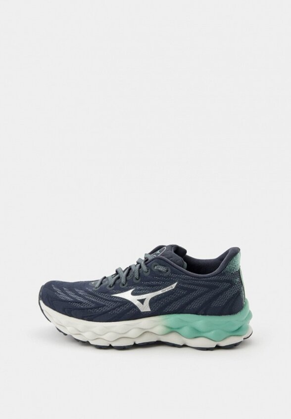 Кроссовки Mizuno