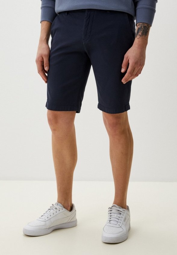 Шорты Tom Tailor