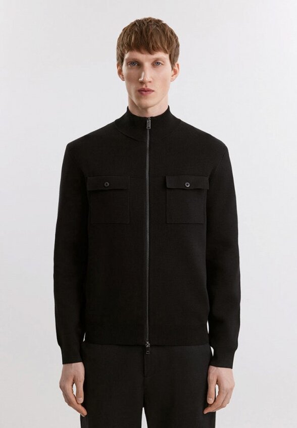 Кардиган Baon