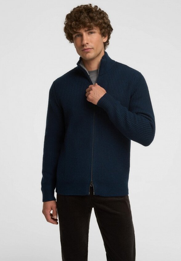 Кардиган Henderson