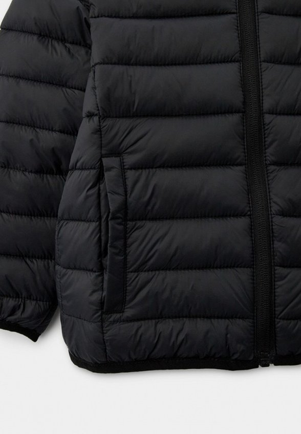 Куртка утепленная O'STIN